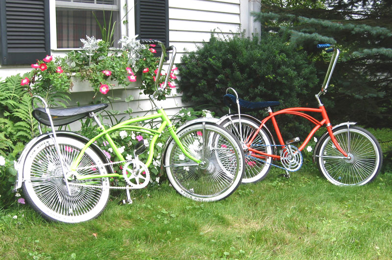 bikes.jpg
