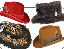 bllahats.jpg
