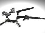 guns.jpg