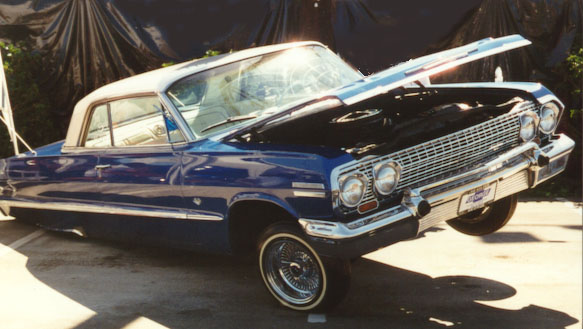 lowrider.jpg