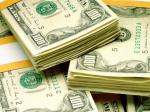 money1.jpg