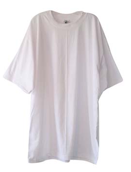 whitetee.jpg